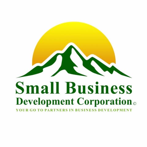 277815522_512241130424684_8053862763922507721_n